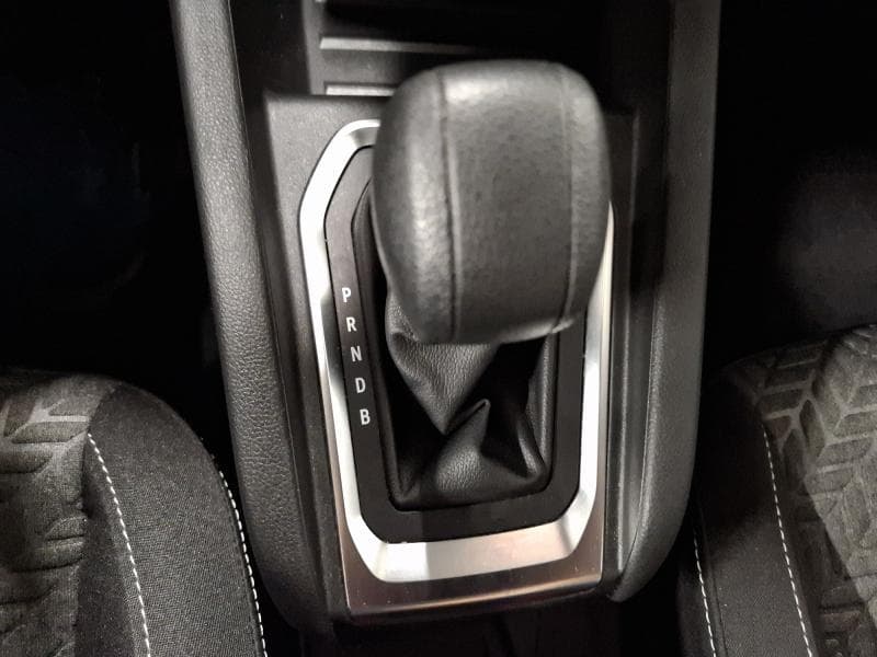 Renault Clio 1.6i E-TECH Hybrid Evolution 145 Hp - 22