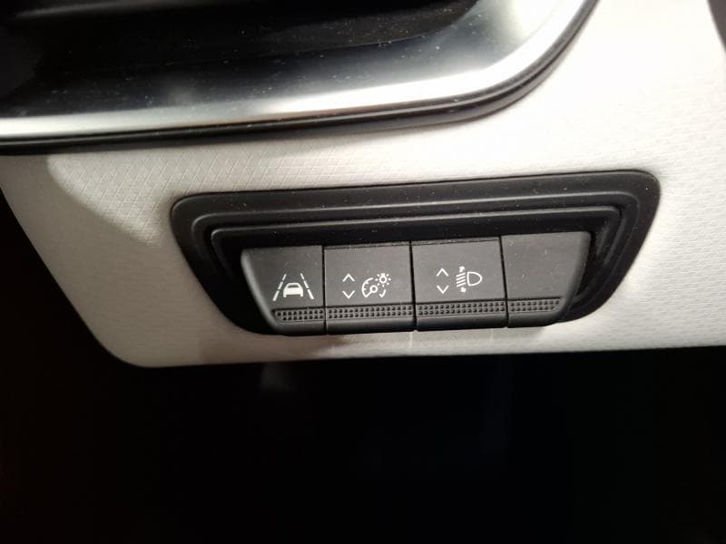 Renault Clio 1.6i E-TECH Hybrid Evolution 145 Hp - 23