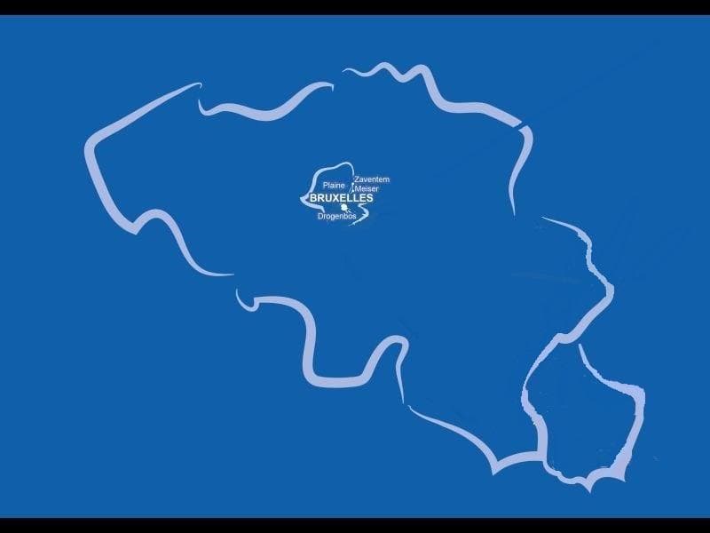 Nissan Juke 1.0 DIG-T 2WD 115 Hp - 12