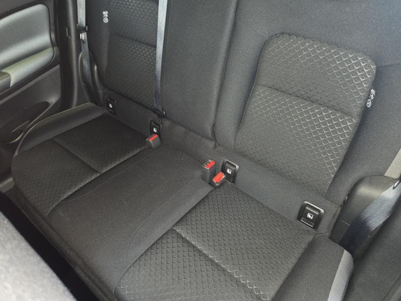 Nissan Juke 1.0 DIG-T 2WD 115 Hp - 13
