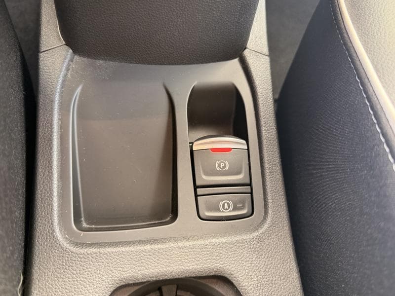 Renault Clio Techno | 1.0 Tce 90 cv | Gps | Clim | Caméra | Cruise - 31