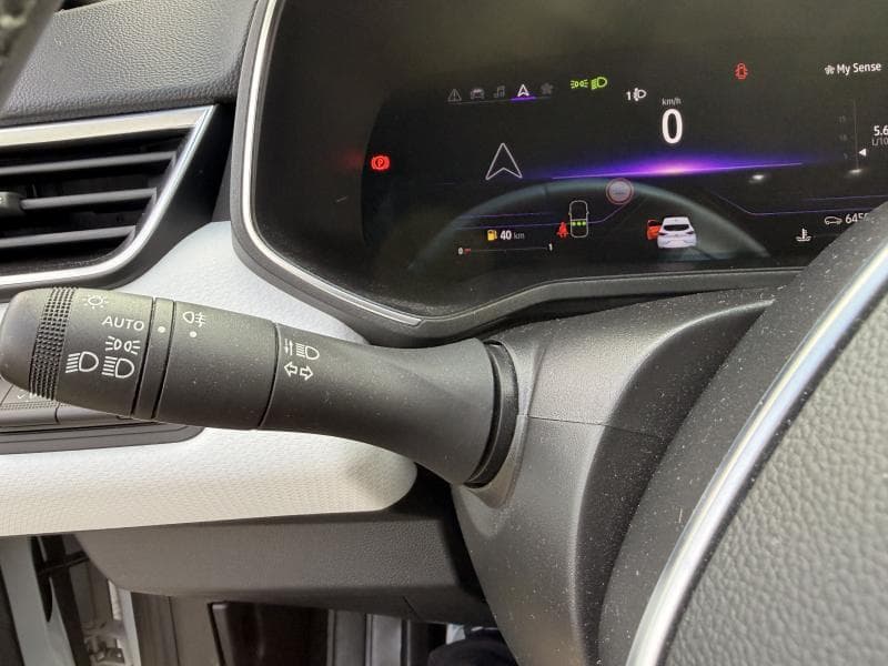 Renault Clio Techno | 1.0 Tce 90 cv | Gps | Clim | Caméra | Cruise - 34