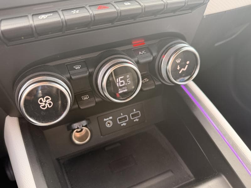 Renault Clio Techno | 1.0 Tce 90 cv | Gps | Clim | Caméra | Cruise - 32
