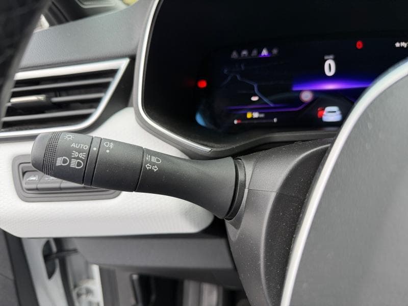 Renault Clio Techno | 1.0 Tce 90 cv | Gps | Clim | Caméra | Cruise - 20