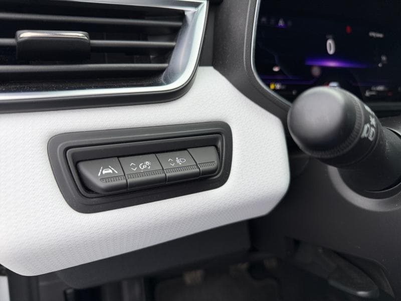Renault Clio Techno | 1.0 Tce 90 cv | Gps | Clim | Caméra | Cruise - 22