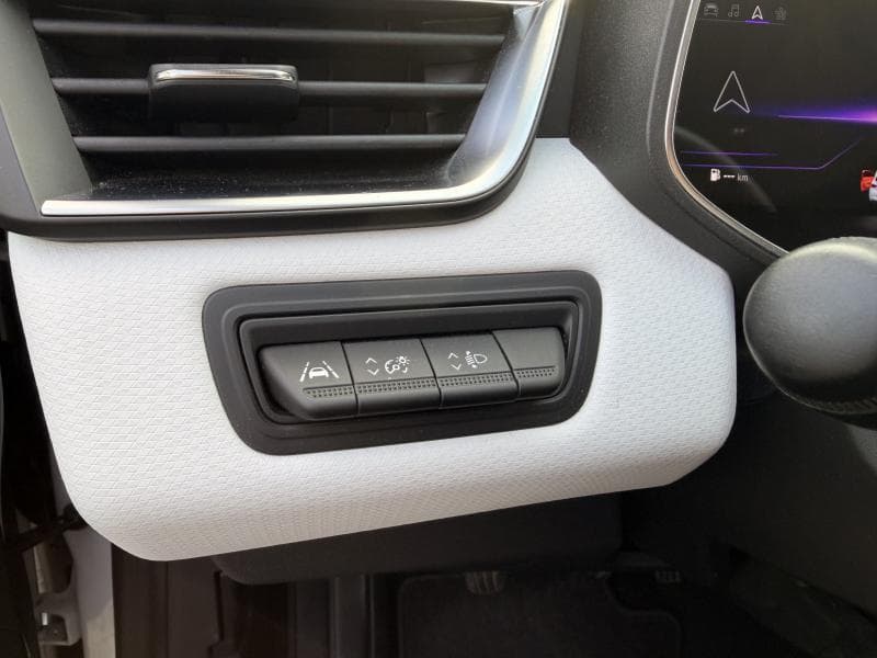 Renault Clio Techno | 1.0 Tce 90 cv | Gps | Clim | Caméra | Cruise - 30