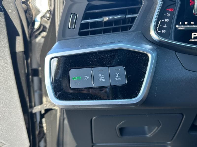 Audi S6 S | 3.0 TDI 344Cv | Attelage | Suspension Pneumatique | Carplay | Camera360 | - 28