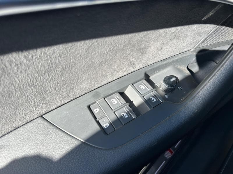 Audi S6 S | 3.0 TDI 344Cv | Attelage | Suspension Pneumatique | Carplay | Camera360 | - 29