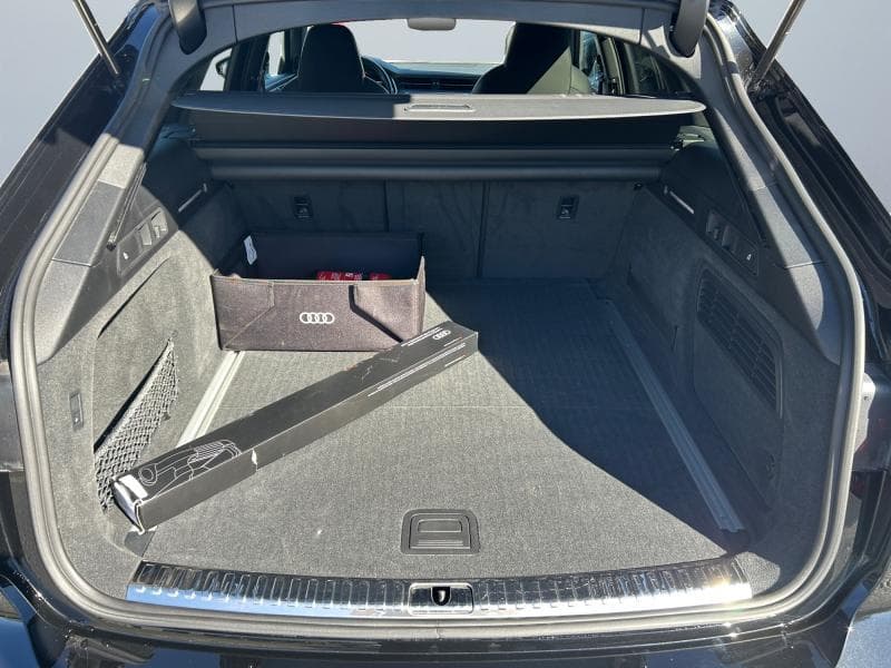 Audi S6 S | 3.0 TDI 344Cv | Attelage | Suspension Pneumatique | Carplay | Camera360 | - 32