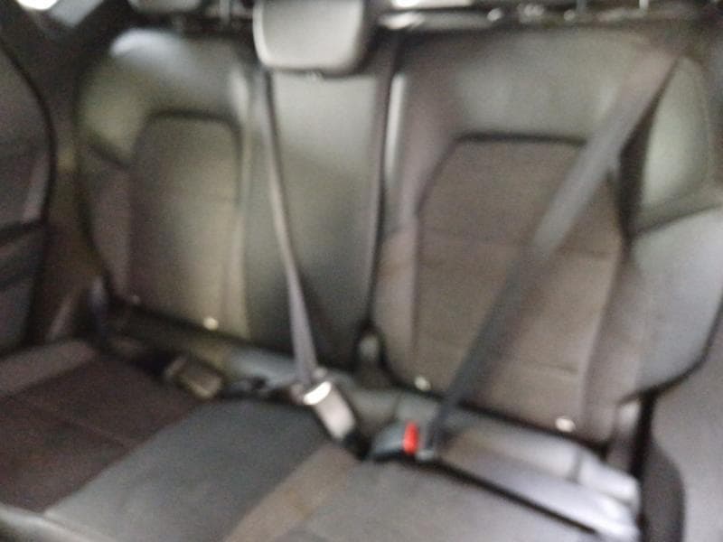 Renault Captur 1.33 TCe MHEV Rive Gauche EDC 140 Hp - 13