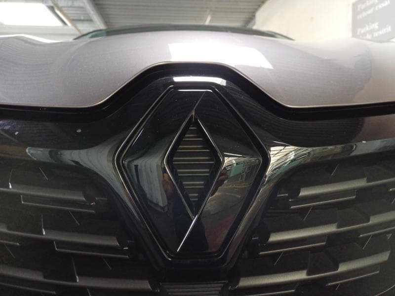 Renault Captur 1.33 TCe MHEV Rive Gauche EDC 140 Hp - 25