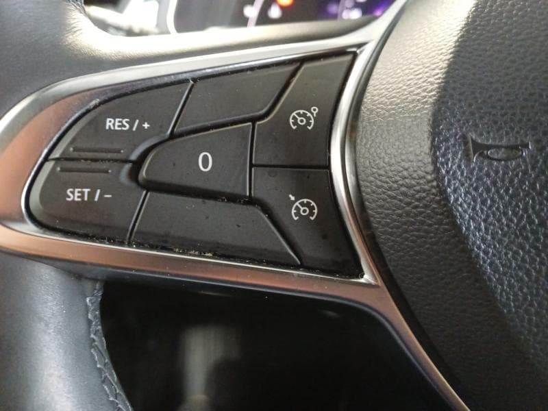 Renault Captur 1.33 TCe MHEV Rive Gauche EDC 140 Hp - 23