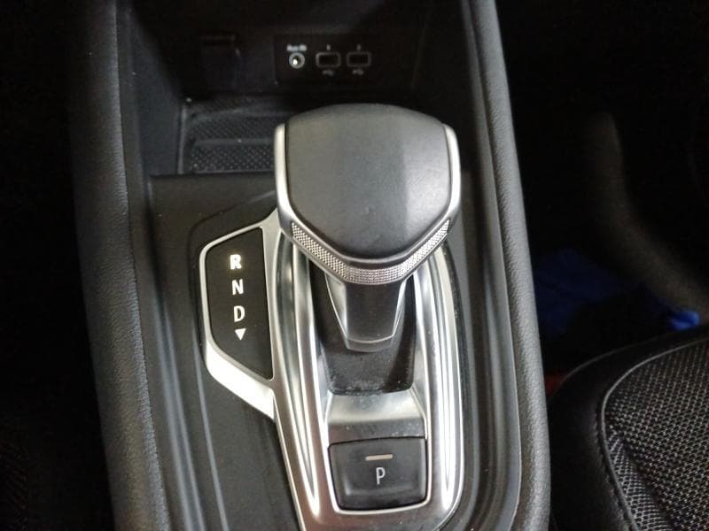 Renault Captur 1.33 TCe MHEV Rive Gauche EDC 140 Hp - 22