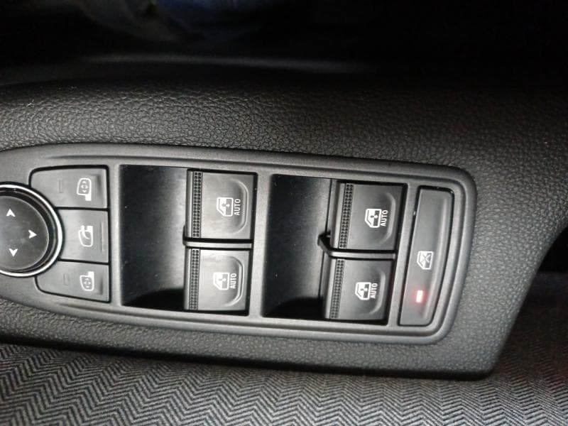 Renault Clio 1.0 TCe Techno X-Tronic 90 Hp - 26