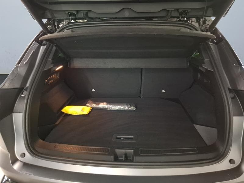 Renault Austral Esprit Alpine 200 - 8