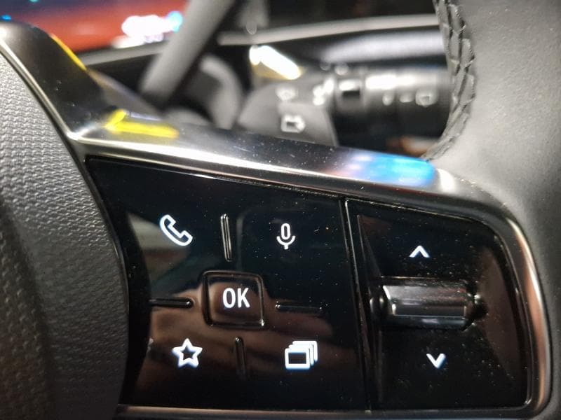 Renault R4 E-R4 E-TECH COMFORT RANGE TECHNO - 26
