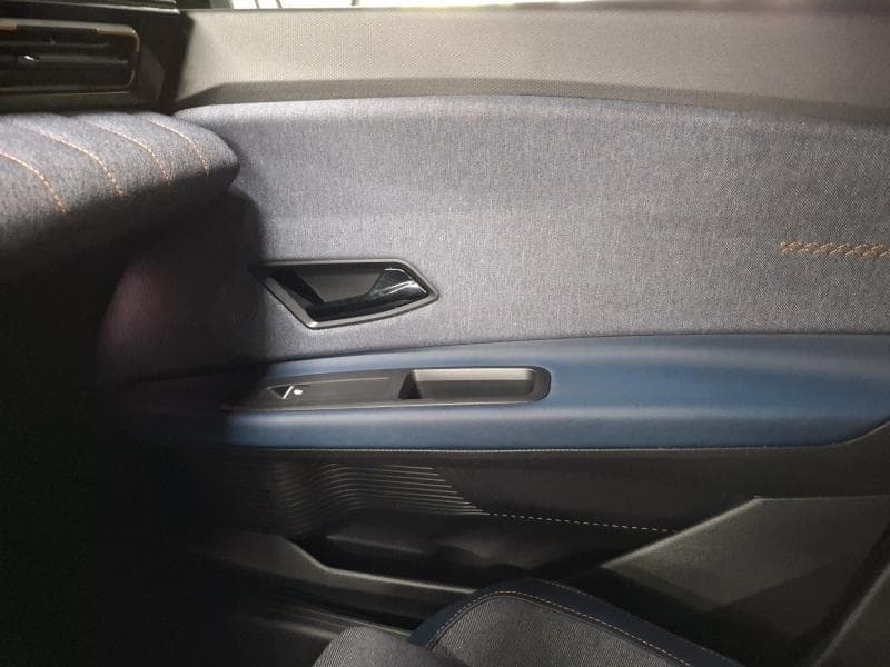 Renault R4 E-R4 E-TECH COMFORT RANGE TECHNO - 31