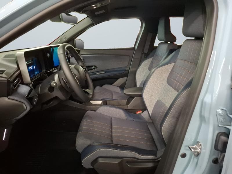 Renault R4 E-R4 E-TECH COMFORT RANGE TECHNO - 14