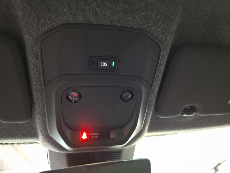 Renault R4 E-R4 E-TECH COMFORT RANGE TECHNO - 25