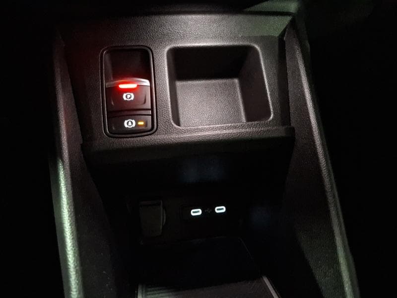 Renault R4 E-R4 E-TECH COMFORT RANGE TECHNO - 29