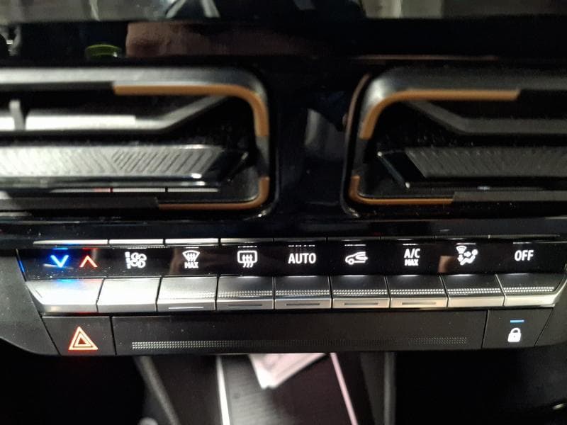 Renault R4 E-R4 E-TECH COMFORT RANGE TECHNO - 28