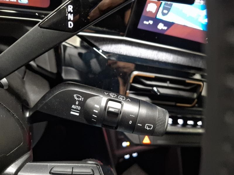 Renault R4 E-R4 E-TECH COMFORT RANGE TECHNO - 18
