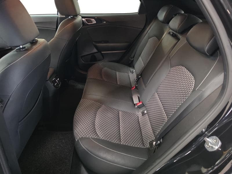 Kia XCeed Pure | 1.0 ess 120 cv | GPS | Carplay | Camera | Garantie Kia 2029 - 13