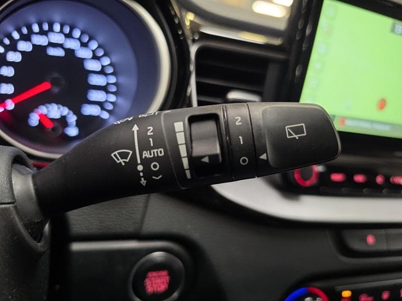 Kia XCeed Pure | 1.0 ess 120 cv | GPS | Carplay | Camera | Garantie Kia 2029 - 18