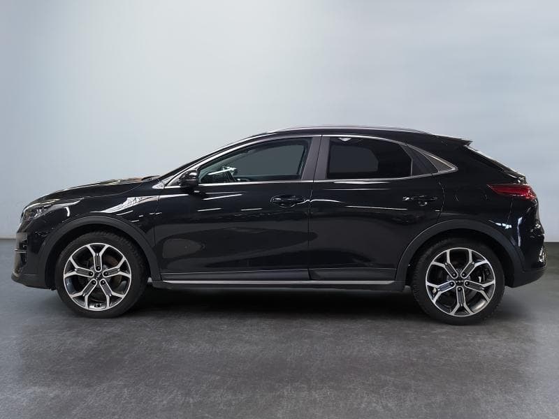 Kia XCeed Pure | 1.0 ess 120 cv | GPS | Carplay | Camera | Garantie Kia 2029 - 4