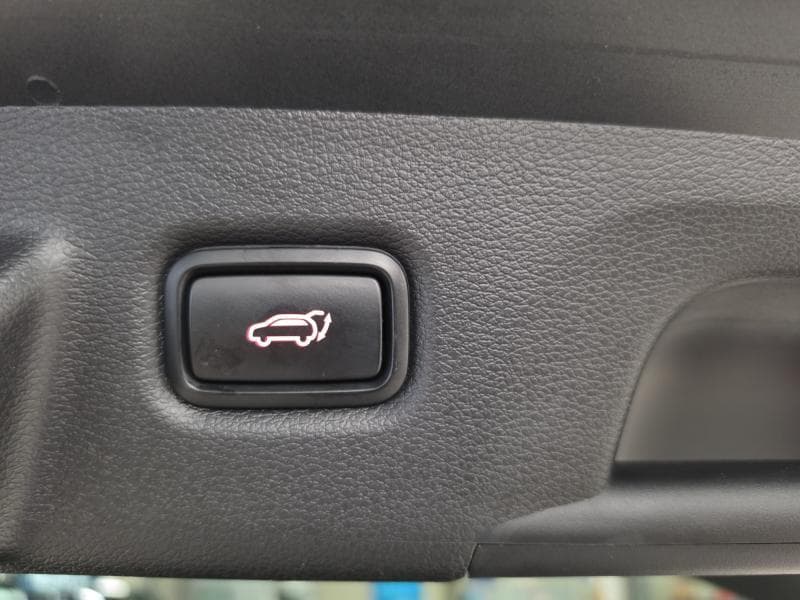 Kia XCeed Pure | 1.0 ess 120 cv | GPS | Carplay | Camera | Garantie Kia 2029 - 29