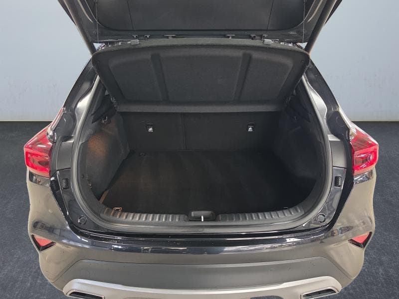 Kia XCeed Pure | 1.0 ess 120 cv | GPS | Carplay | Camera | Garantie Kia 2029 - 9