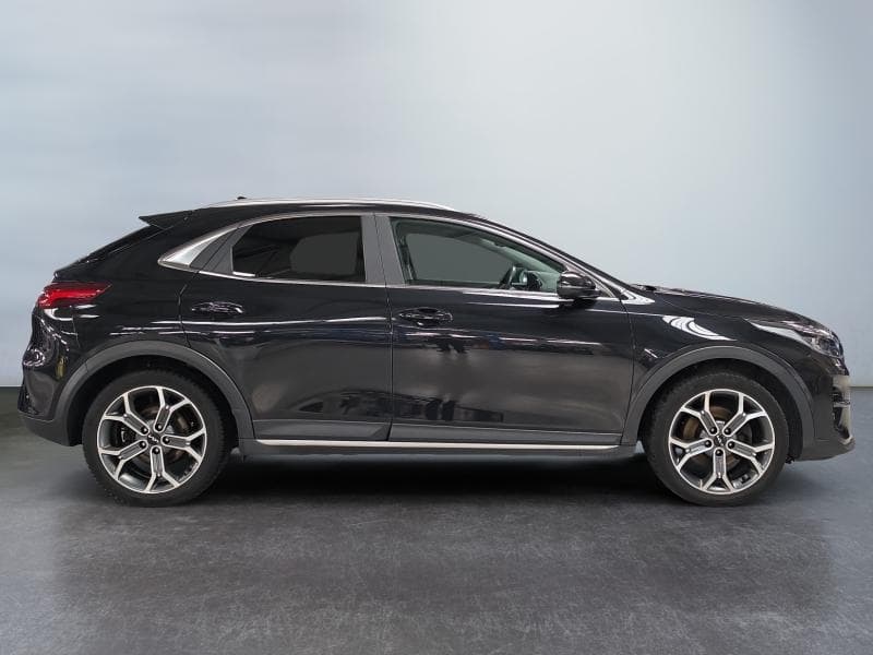 Kia XCeed Pure | 1.0 ess 120 cv | GPS | Carplay | Camera | Garantie Kia 2029 - 5