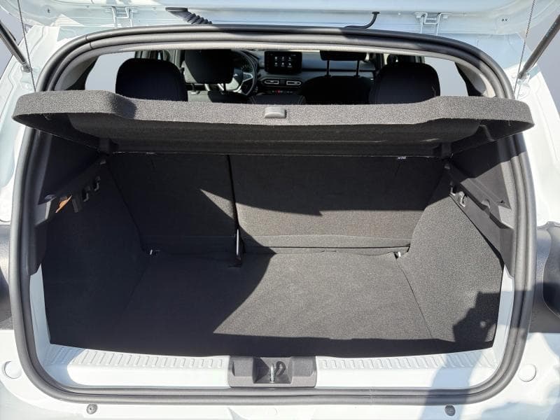 Dacia Sandero Expression | 1.0 Tce 90 CVT | Caméra | Clim | Boite auto - 17