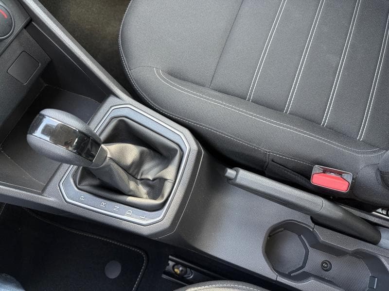 Dacia Sandero Expression | 1.0 Tce 90 CVT | Caméra | Clim | Boite auto - 21