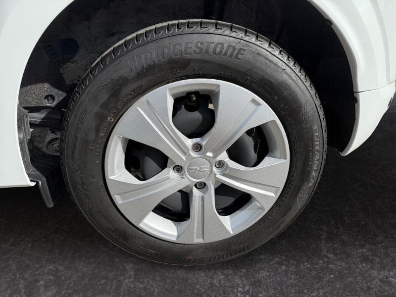 Dacia Sandero Expression | 1.0 Tce 90 CVT | Caméra | Clim | Boite auto - 9