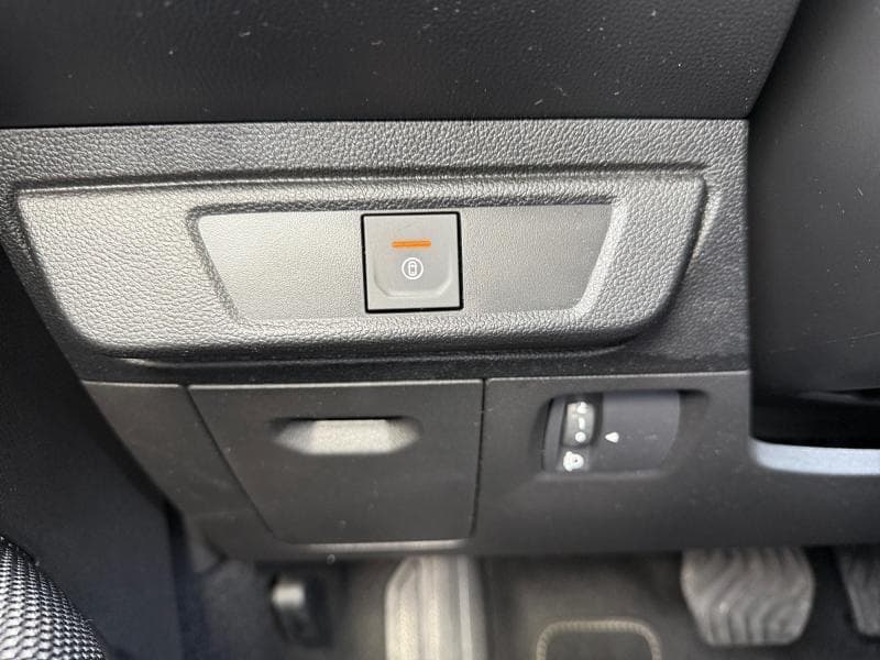 Dacia Sandero Expression | 1.0 Tce 90 CVT | Caméra | Clim | Boite auto - 23