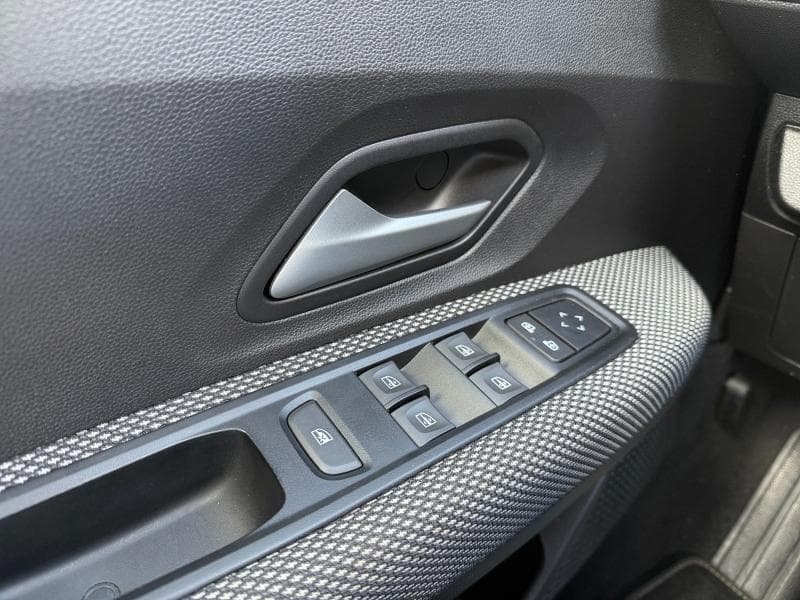 Dacia Sandero Expression | 1.0 Tce 90 CVT | Caméra | Clim | Boite auto - 26