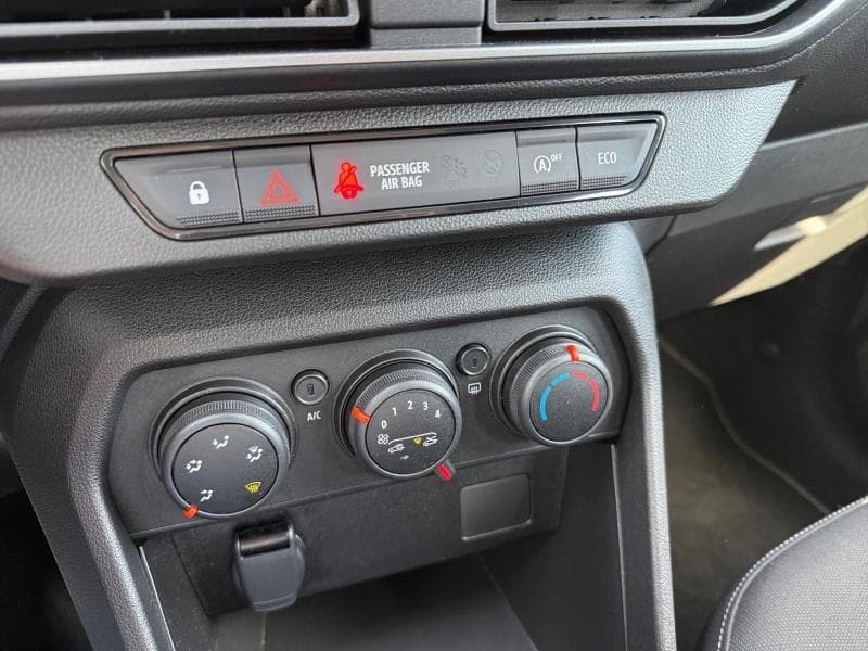Dacia Sandero Expression | 1.0 Tce 90 CVT | Caméra | Clim | Boite auto - 22