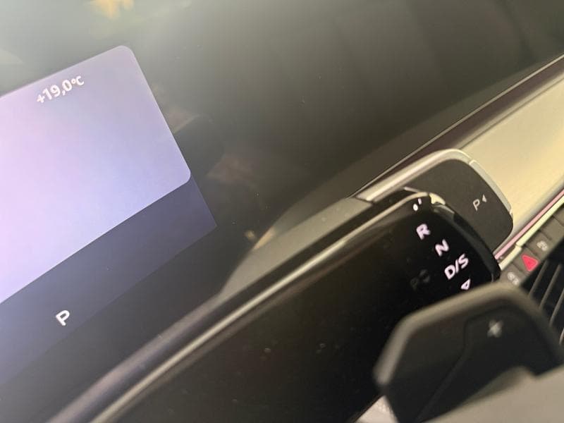 Audi Q3 Advanced | 1.5 TFSI 150cv | GPS | Carplay | Caméra | Led | Virtual Cockpit | Siège AV chauffants | Capteurs AV+AR | Cuir | Clim auto | Bluethooth - 30