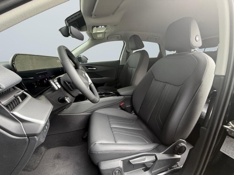 Audi Q3 Advanced | 1.5 TFSI 150cv | GPS | Carplay | Caméra | Led | Virtual Cockpit | Siège AV chauffants | Capteurs AV+AR | Cuir | Clim auto | Bluethooth - 11