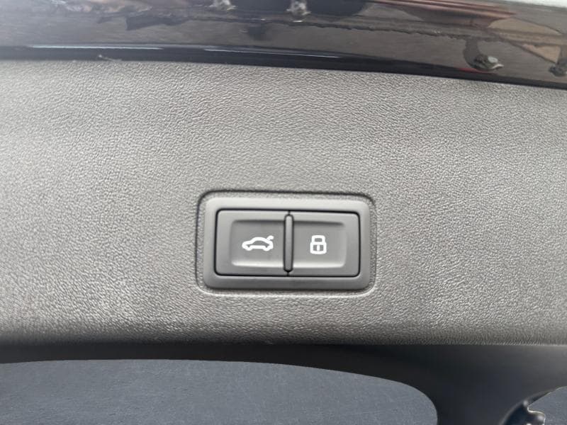 Audi Q3 Advanced | 1.5 TFSI 150cv | GPS | Carplay | Caméra | Led | Virtual Cockpit | Siège AV chauffants | Capteurs AV+AR | Cuir | Clim auto | Bluethooth - 32