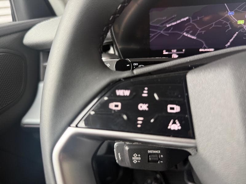 Audi Q3 Advanced | 1.5 TFSI 150cv | GPS | Carplay | Caméra | Led | Virtual Cockpit | Siège AV chauffants | Capteurs AV+AR | Cuir | Clim auto | Bluethooth - 16