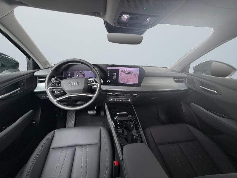 Audi Q3 Advanced | 1.5 TFSI 150cv | GPS | Carplay | Caméra | Led | Virtual Cockpit | Siège AV chauffants | Capteurs AV+AR | Cuir | Clim auto | Bluethooth - 10