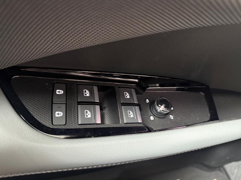 Audi Q3 Advanced | 1.5 TFSI 150cv | GPS | Carplay | Caméra | Led | Virtual Cockpit | Siège AV chauffants | Capteurs AV+AR | Cuir | Clim auto | Bluethooth - 20