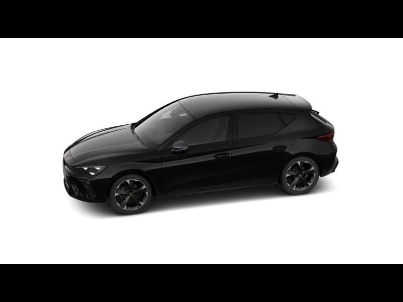 Cupra Leon IMPULSE - 9