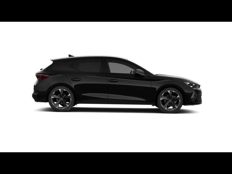 Cupra Leon IMPULSE - 5