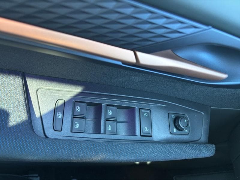 Cupra Born Corporate Plus - 25