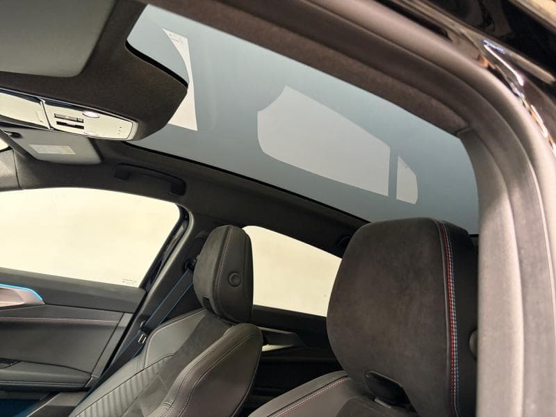 Renault Rafale Atelier Alpine | PHEV 1.2 300 cv | 4x4 | SolarBay | 4Control | Sièges massants - 25