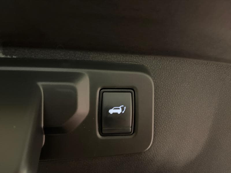 Renault Rafale Atelier Alpine | PHEV 1.2 300 cv | 4x4 | SolarBay | 4Control | Sièges massants - 28