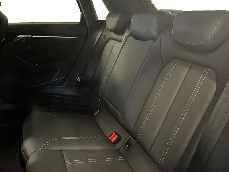 Audi A3 sportback - 12